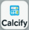 Calculate